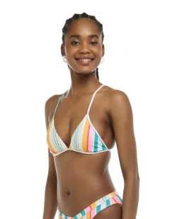 Mila Top - SANTO DOMINGO