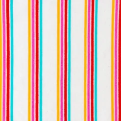 Miley D, DD, E & F Cup Top - COLOR FIELD