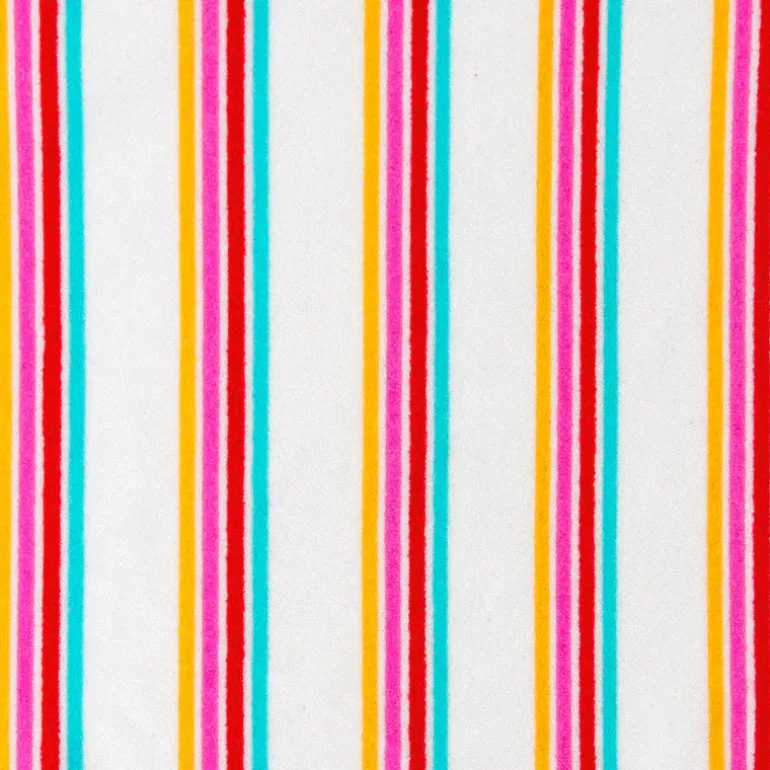 Miley D, DD, E & F Cup Top - COLOR FIELD