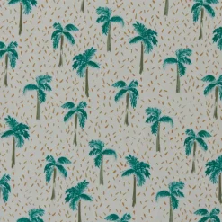 Miley D, DD, E & F Cup Top - NIPAH BEACH