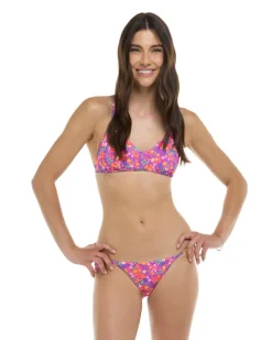 Nima Bottom - MEDLEY