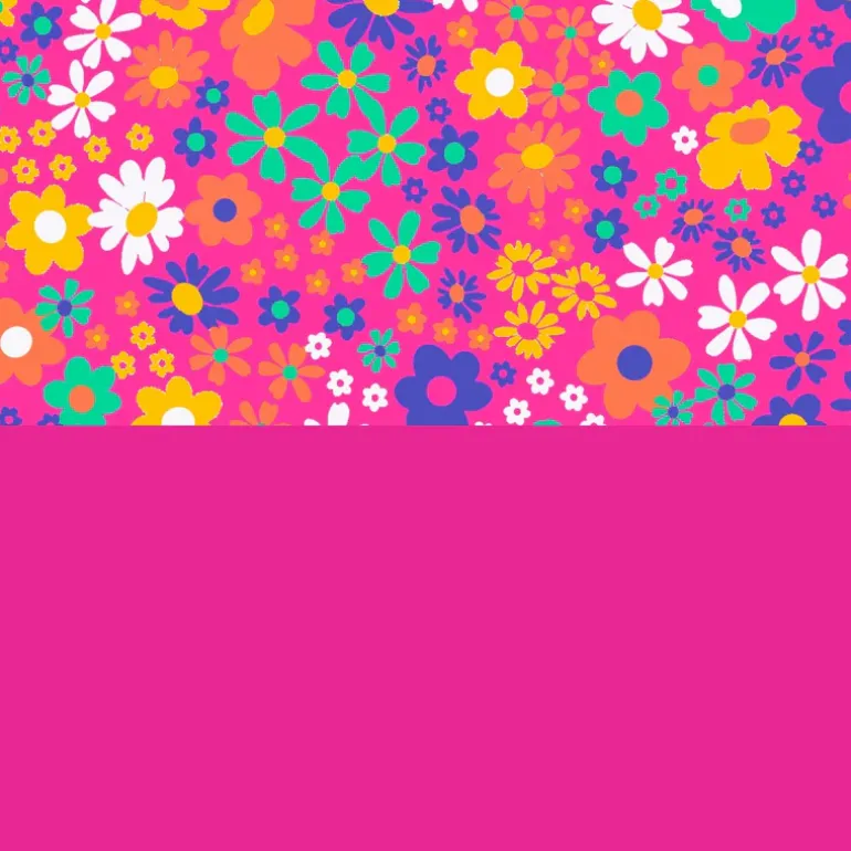 Nima Bottom - MEDLEY