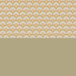 Nima Bottom - PAVONINI