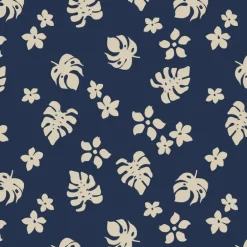 Pareo Magic Short - MIDNIGHT BLUE