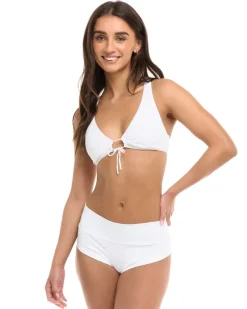 Priscilla Top - BORACAY