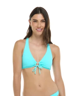 Priscilla Top - CLOUD