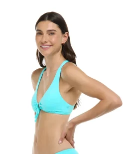 Priscilla Top - CLOUD