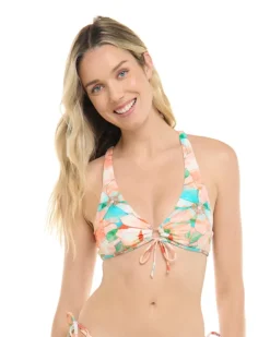 Priscilla Top - ILLUSION