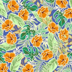 Priscilla Top - SEABOARD