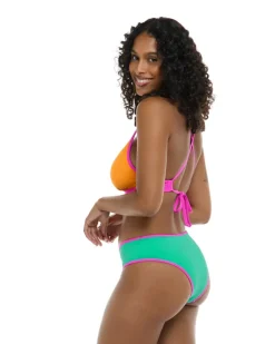 Propel Bottom - BLISS (Oasis)