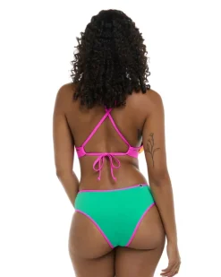 Propel Bottom - BLISS (Oasis)