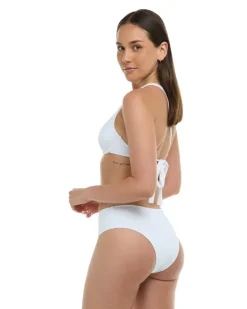 Propel Bottom - BORACAY