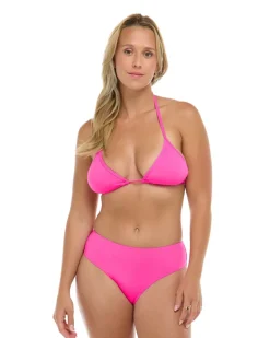 Propel Bottom - DRAGONFRUIT