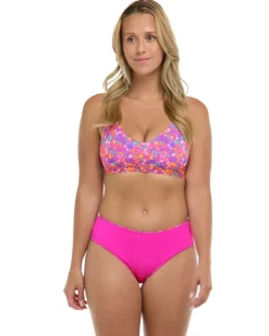 Propel Bottom - MEDLEY