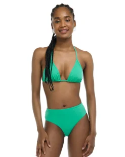 Propel Bottom - OASIS