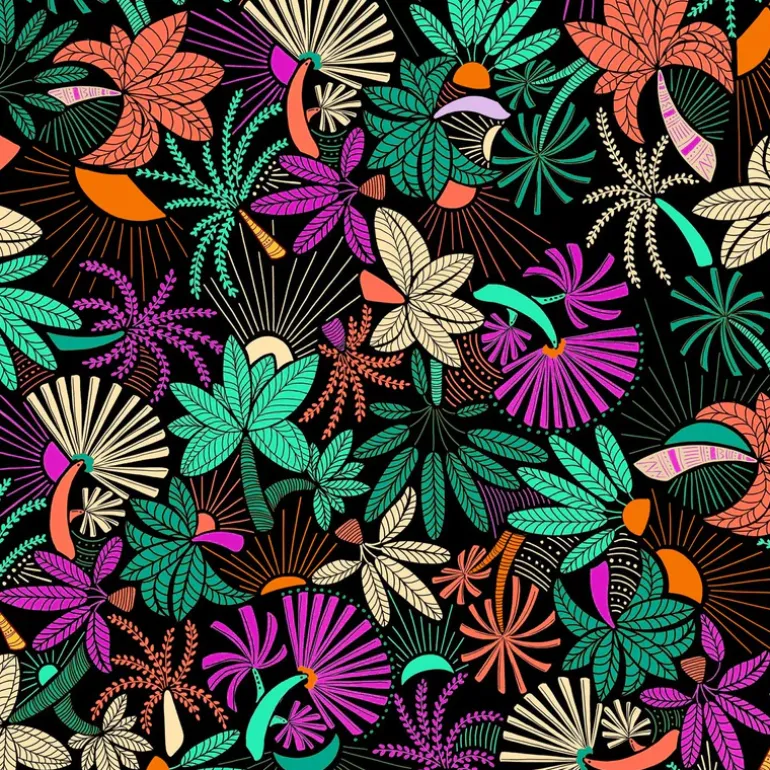 Propel Bottom - SAND AND SEA