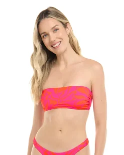 River Top - FREE SPIRIT