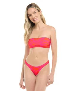 River Top - FREE SPIRIT