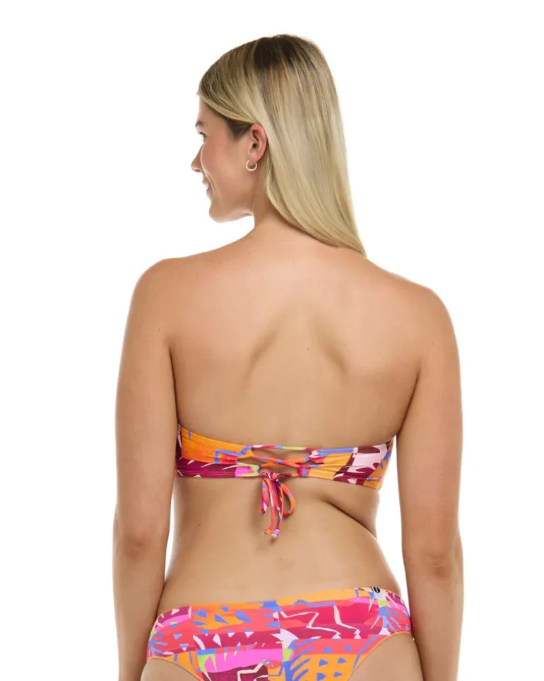 River Top - HANG FIVE