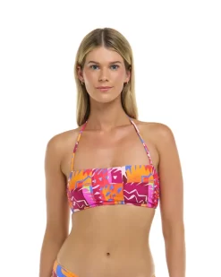 River Top - HANG FIVE