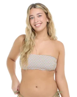 River Top - PAVONINI