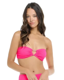 River Top - SWEET LOVE