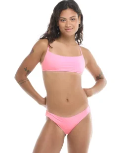 Rose Top - CANDYFLOSS