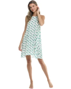 Sarah Dress - NIPAH BEACH