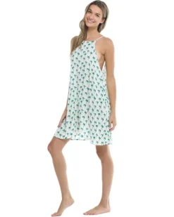 Sarah Dress - NIPAH BEACH