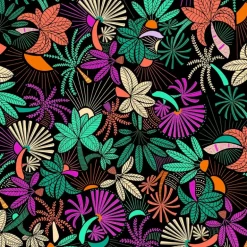 Sarah Dress - SAND AND SEA