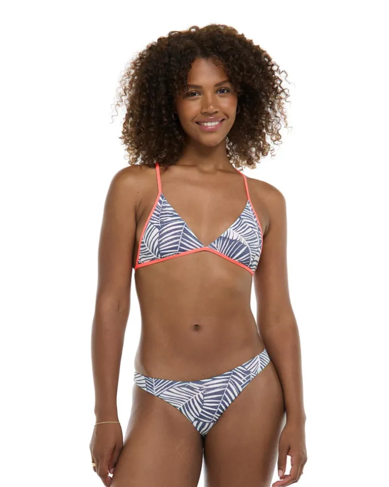 Scoop Bottom - DESERT ISLAND