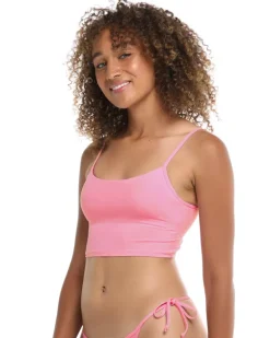 Selena Top - CANDYFLOSS