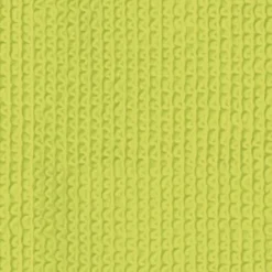 Selena Top - SORBET (Limelight)