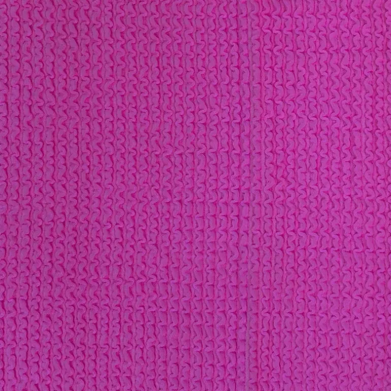 Selena Top - SORBET (Mauve)