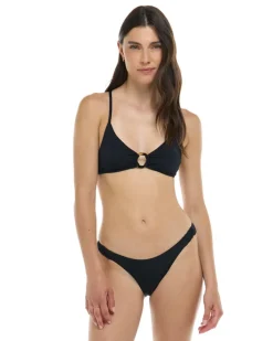 Siren Bottom - BLACK LICORICE