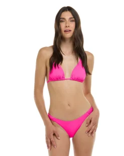 Siren Bottom - DRAGONFRUIT