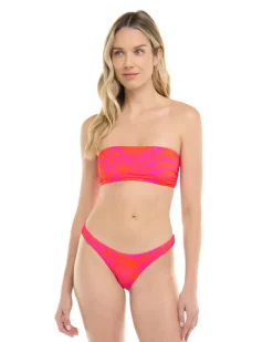 Siren Bottom - FREE SPIRIT