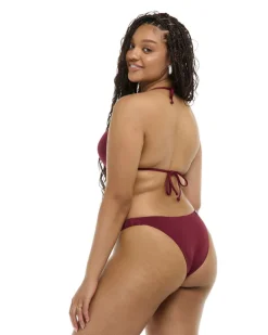 Siren Bottom - MULBERRY