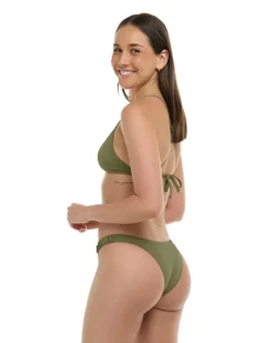 Siren Bottom - TUNDRA