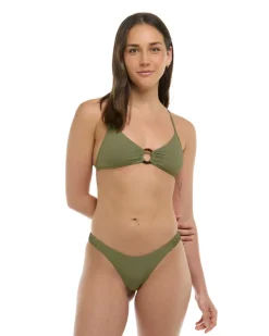 Siren Bottom - TUNDRA