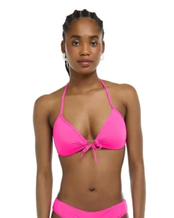 Summer Top - DRAGONFRUIT