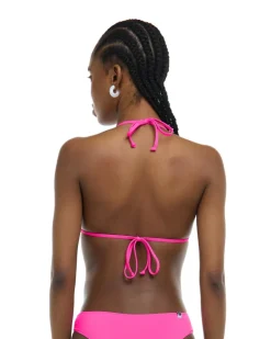 Summer Top - DRAGONFRUIT