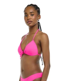 Summer Top - DRAGONFRUIT