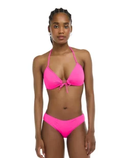 Summer Top - DRAGONFRUIT