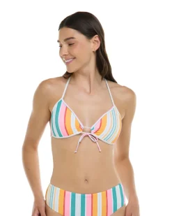 Summer Top - SANTO DOMINGO