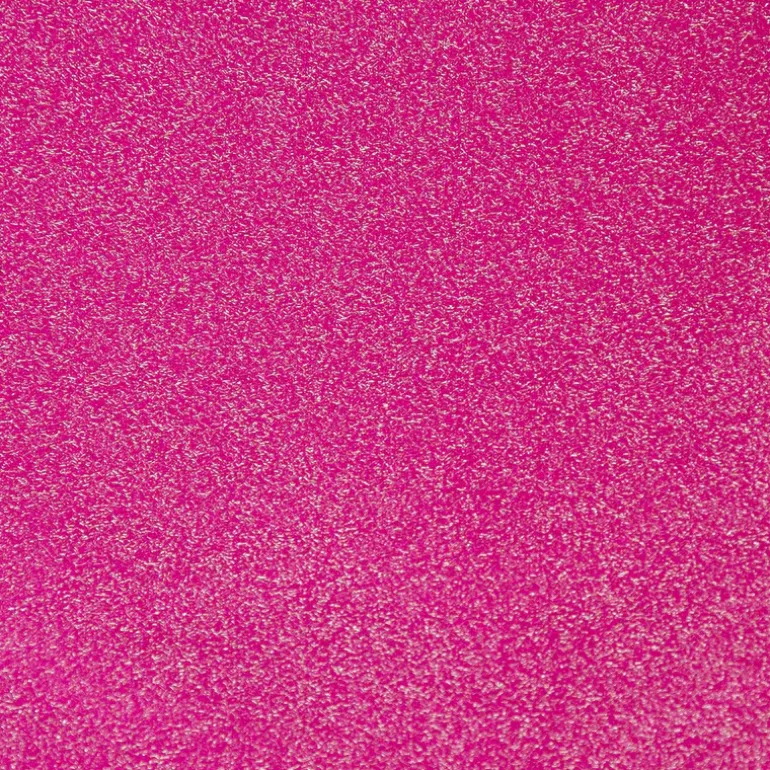 Summer Top - SPARKLE (Pink)