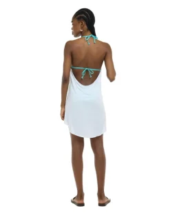 Syla Dress - BORACAY