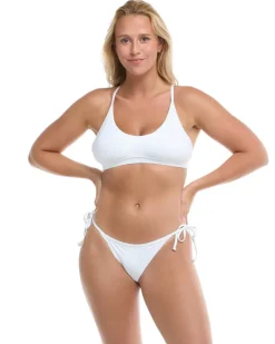 Tiki Bottom - BORACAY