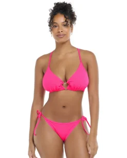 Tiki Bottom - SWEET LOVE