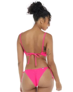 Tiki Bottom - SWEET LOVE